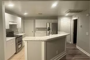 3122 12th St SW, Lehigh Acres, FL 33976 - Photo 7