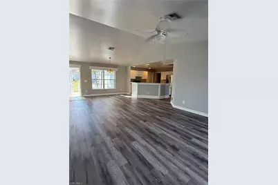 3122 12th St SW, Lehigh Acres, FL 33976 - Photo 11