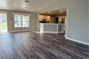 3122 12th St SW, Lehigh Acres, FL 33976 - Photo 11