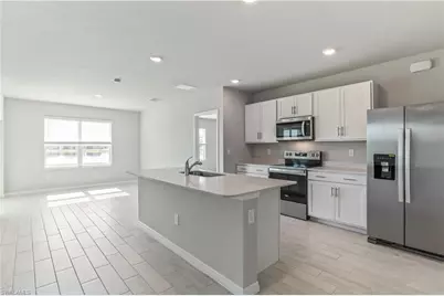 10308 Blooming Blossom Ct, Fort Myers, FL 33905 - Photo 7