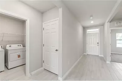 10308 Blooming Blossom Ct, Fort Myers, FL 33905 - Photo 3