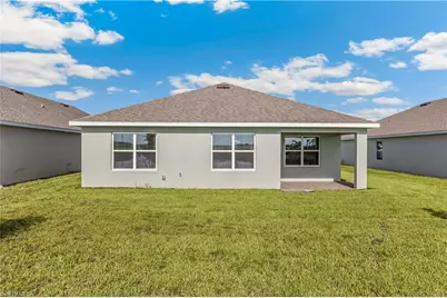 10308 Blooming Blossom Ct, Fort Myers, FL 33905 - Photo 19