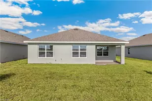 10308 Blooming Blossom Ct, Fort Myers, FL 33905 - Photo 19