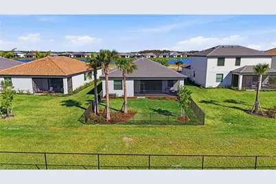 19306 Hinkley Dr, Estero, FL 33928 - Photo 33