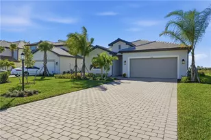 19306 Hinkley Dr, Estero, FL 33928 - Photo 31