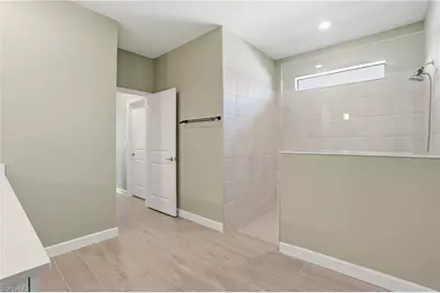19306 Hinkley Dr, Estero, FL 33928 - Photo 17