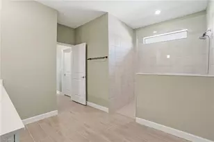 19306 Hinkley Dr, Estero, FL 33928 - Photo 17