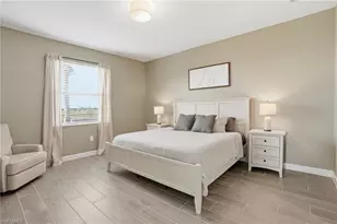 19306 Hinkley Dr, Estero, FL 33928 - Photo 13