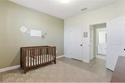 19306 Hinkley Dr, Estero, FL 33928 - Photo 23