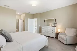 19306 Hinkley Dr, Estero, FL 33928 - Photo 15