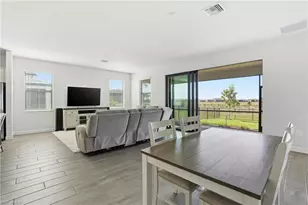 19306 Hinkley Dr, Estero, FL 33928 - Photo 3