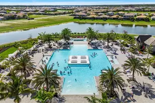 19306 Hinkley Dr, Estero, FL 33928 - Photo 47