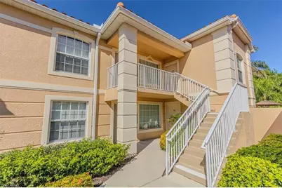 26650 Bonita Fairways Blvd #204, Bonita Springs, FL 34135 - Photo 1
