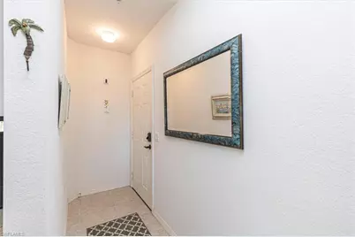 26650 Bonita Fairways Blvd #204, Bonita Springs, FL 34135 - Photo 21