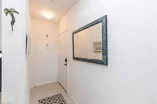 26650 Bonita Fairways Blvd, Bonita Springs, FL 34135 - Photo 21