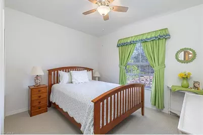 26650 Bonita Fairways Blvd #204, Bonita Springs, FL 34135 - Photo 17