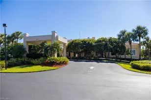 26650 Bonita Fairways Blvd, Bonita Springs, FL 34135 - Photo 39