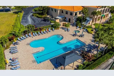 26650 Bonita Fairways Blvd #204, Bonita Springs, FL 34135 - Photo 29