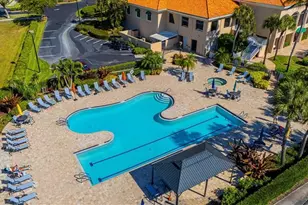 26650 Bonita Fairways Blvd, Bonita Springs, FL 34135 - Photo 29