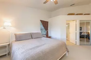 26650 Bonita Fairways Blvd, Bonita Springs, FL 34135 - Photo 13