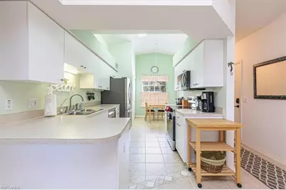 26650 Bonita Fairways Blvd #204, Bonita Springs, FL 34135 - Photo 9