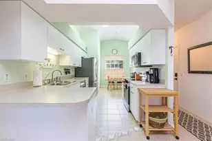 26650 Bonita Fairways Blvd, Bonita Springs, FL 34135 - Photo 9