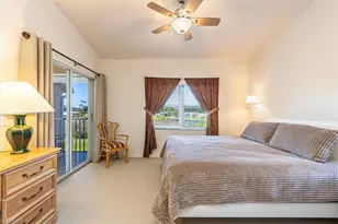 26650 Bonita Fairways Blvd, Bonita Springs, FL 34135 - Photo 15