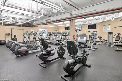 26650 Bonita Fairways Blvd #204, Bonita Springs, FL 34135 - Photo 33