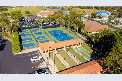 26650 Bonita Fairways Blvd #204, Bonita Springs, FL 34135 - Photo 31