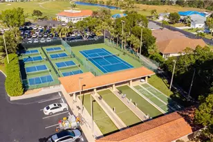 26650 Bonita Fairways Blvd, Bonita Springs, FL 34135 - Photo 31