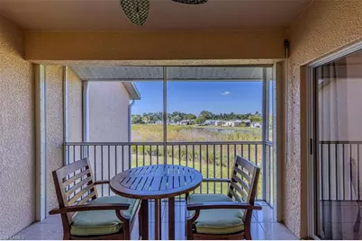 26650 Bonita Fairways Blvd #204, Bonita Springs, FL 34135 - Photo 5