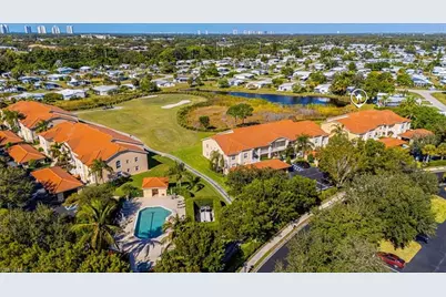 26650 Bonita Fairways Blvd #204, Bonita Springs, FL 34135 - Photo 27