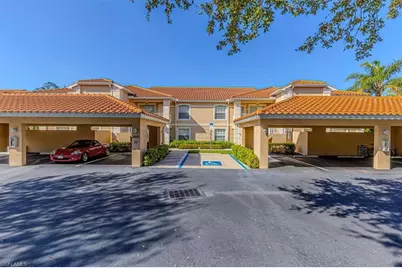 26650 Bonita Fairways Blvd #204, Bonita Springs, FL 34135 - Photo 23