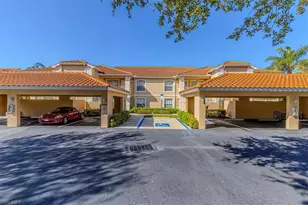 26650 Bonita Fairways Blvd, Bonita Springs, FL 34135 - Photo 23