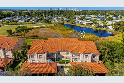 26650 Bonita Fairways Blvd #204, Bonita Springs, FL 34135 - Photo 25
