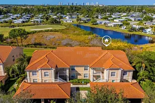 26650 Bonita Fairways Blvd, Bonita Springs, FL 34135 - Photo 25