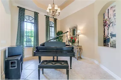 10141 Avalon Lake Cir, Fort Myers, FL 33913 - Photo 5