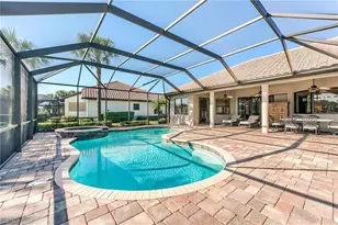 10141 Avalon Lake Cir, Fort Myers, FL 33913 - Photo 47
