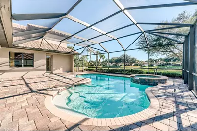 10141 Avalon Lake Cir, Fort Myers, FL 33913 - Photo 45