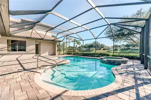 10141 Avalon Lake Cir, Fort Myers, FL 33913 - Photo 45