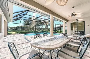 10141 Avalon Lake Cir, Fort Myers, FL 33913 - Photo 43