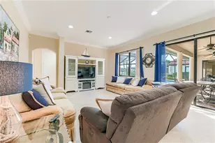 10141 Avalon Lake Cir, Fort Myers, FL 33913 - Photo 17