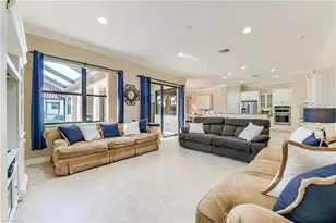 10141 Avalon Lake Cir, Fort Myers, FL 33913 - Photo 19