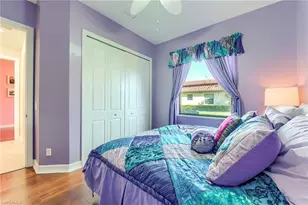 10141 Avalon Lake Cir, Fort Myers, FL 33913 - Photo 25