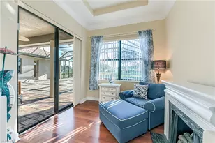 10141 Avalon Lake Cir, Fort Myers, FL 33913 - Photo 33