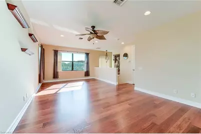 10141 Avalon Lake Cir, Fort Myers, FL 33913 - Photo 37