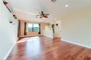 10141 Avalon Lake Cir, Fort Myers, FL 33913 - Photo 37