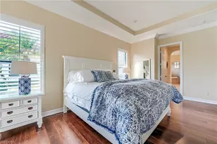 10141 Avalon Lake Cir, Fort Myers, FL 33913 - Photo 31