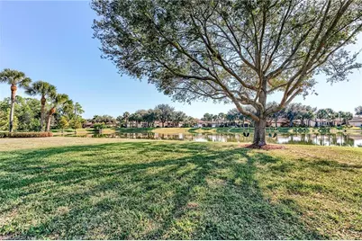 10141 Avalon Lake Cir, Fort Myers, FL 33913 - Photo 49