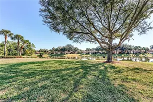 10141 Avalon Lake Cir, Fort Myers, FL 33913 - Photo 49